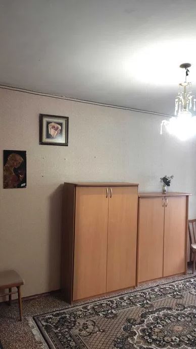 Аренда квартир Белая Церковь